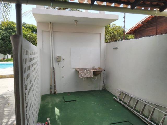 Casa Araçagy - Foto 9