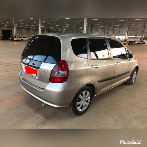 Vendo ou troco - Foto 2