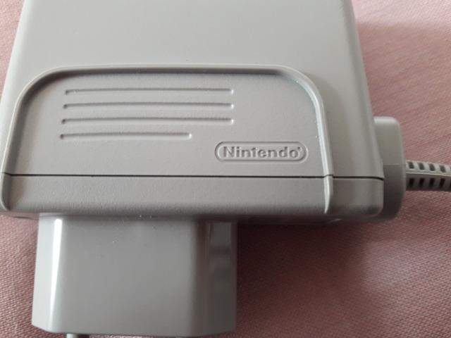 Nintendo 2ds xl seminovo - Foto 6