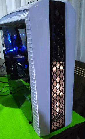 Pc Gamer Top Completo - Foto 5