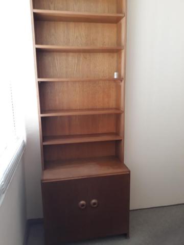 Sala para alugar, 60 m² por r$ 1.500,00/mês - centro - santo andré/sp - Foto 7