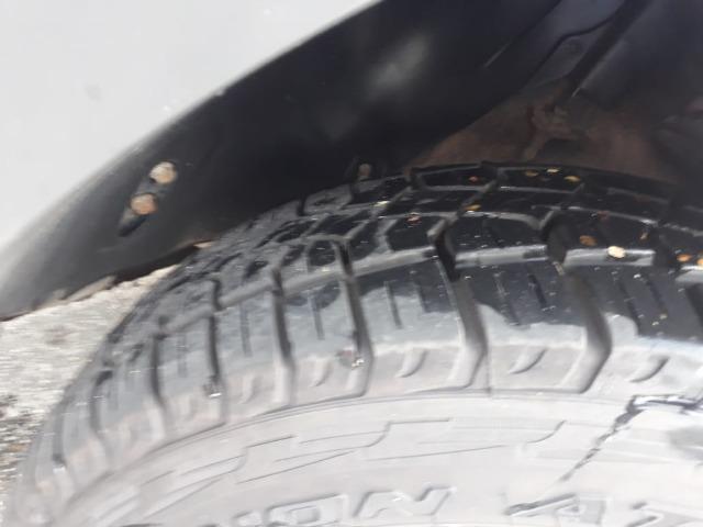 Fiat strada adventure locker cab estendida - Foto 5