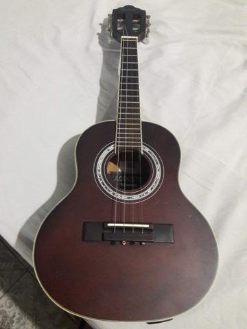 Cavaco Giannini - Série Acoustic - Foto 2