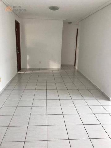 Locação - Foto 11