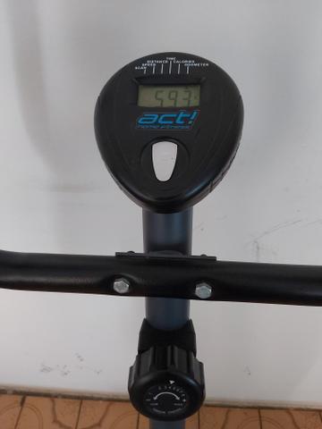 Bicicleta Ergometrica - Foto 2