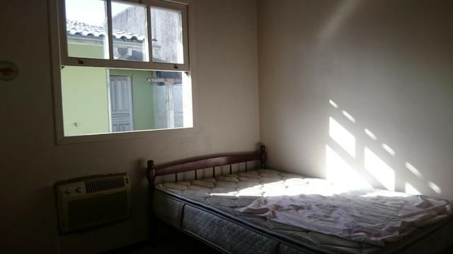 Casa Alvenaria Balneário Rincão - Foto 3