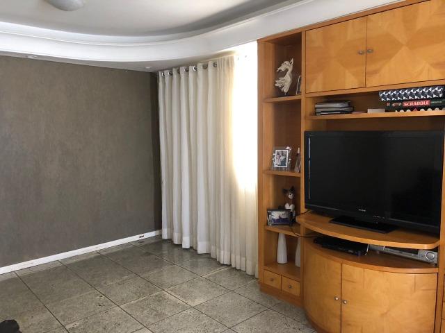 Casa Linear em Jardim Camburi - Foto 7