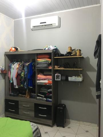 Vendo casa com tudo dentro - Foto 19