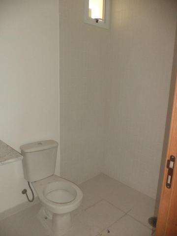 Apartamento à venda, 90 m² por r$ 590.000,00 - jardim bela vista - santo andré/sp - Foto 10