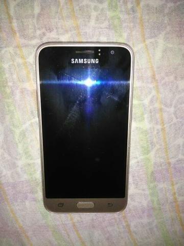 Vendo ou troco J1 8 gb