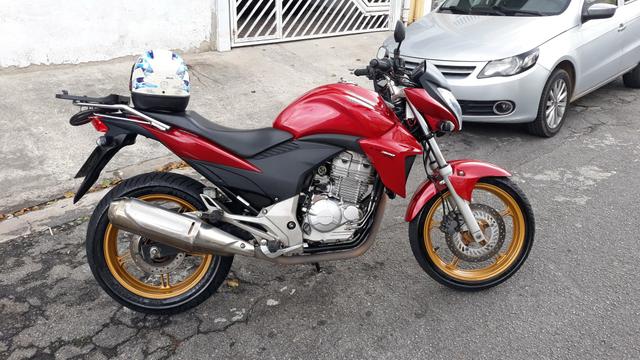 Vendo - Foto 3