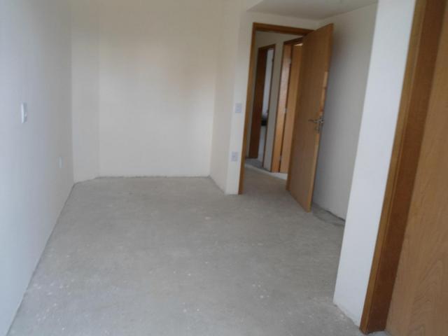 Apartamento com 3 dormitórios à venda, 90 m² por r$ 530.000 - jardim bela vista - santo an - Foto 6