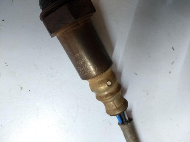 Sonda Lambda Secundária Outlander 2.0 16v 16 Original #5309 - Foto 4