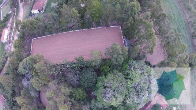 Haras à Venda em Sarapuí/SP - Foto 2