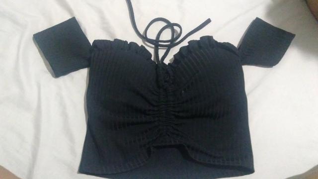 Cropedd. - Foto 3