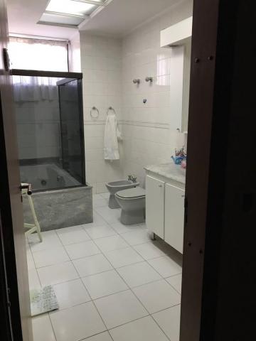 Apartamento com 4 dormitórios à venda, 265 m² por r$ 1.500.000 - bairro jardim - santo and - Foto 6