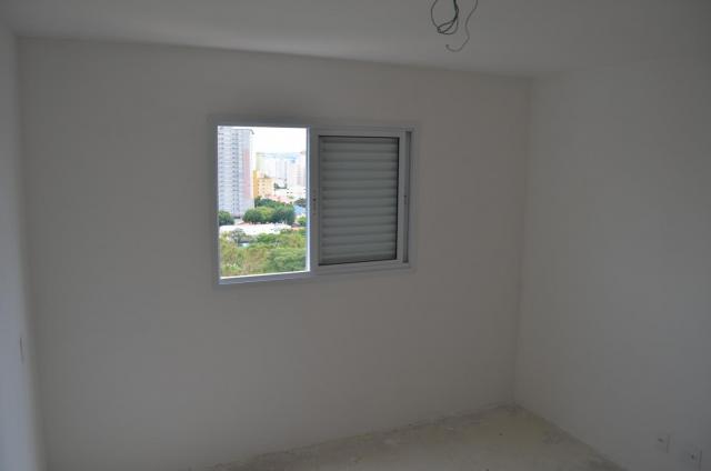 Apartamento com 3 dormitórios à venda, 95 m² por r$ 615.000 - vila assunção - santo andré/ - Foto 15