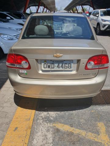 Classic Ls 1.0 2014 COMPLETO - Foto 6