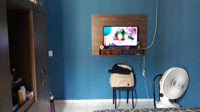 Transfiro Ap - Foto 5