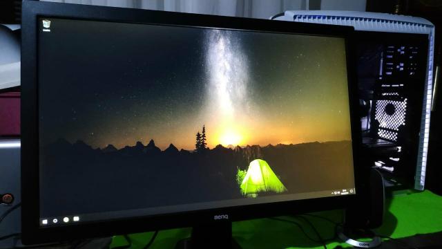 Pc Gamer Top Completo - Foto 4