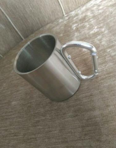 Caneca 180 ml