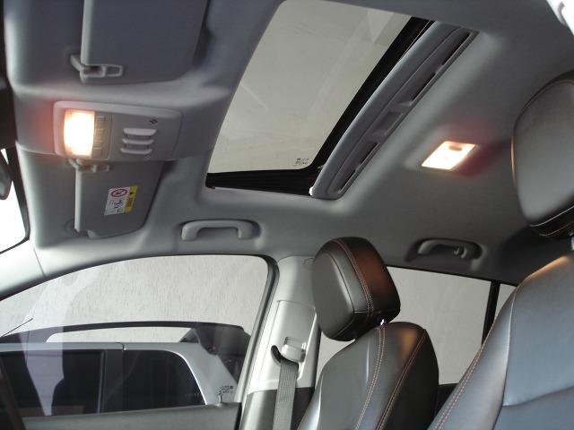 Chevrolet Tracker Premier1 1.4 Turbo Teto Mylink 2.600km 2019 - Foto 9