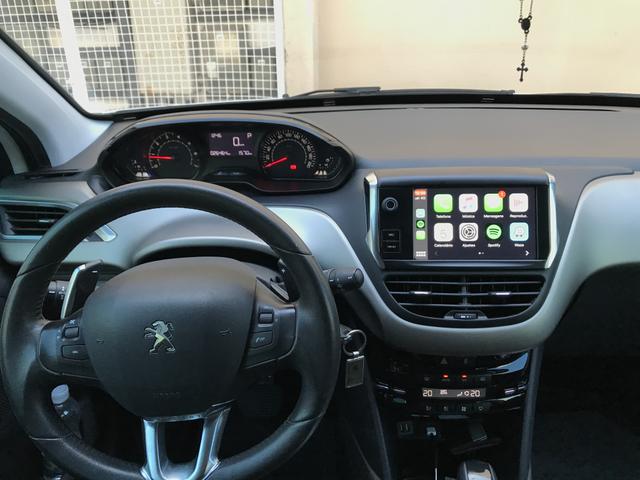 Peugeot Allure 2008 - Foto 6