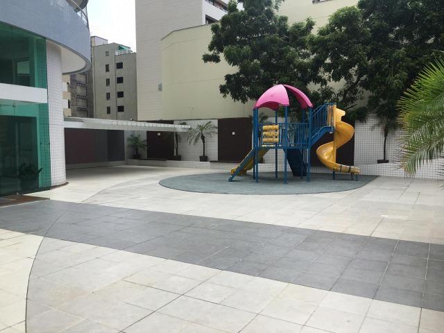Apartamento no Meireles, Pronto para morar - Foto 4
