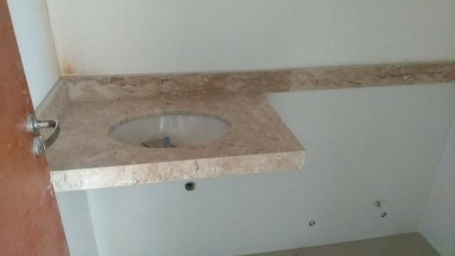 Casa jd california 420 mil - Foto 2