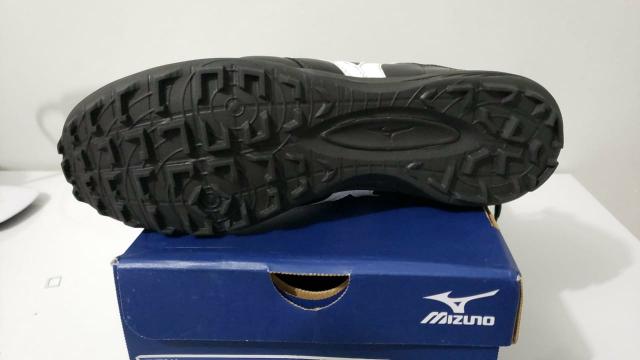 Society Mizuno Morelia TF AS II