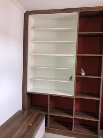 Apto 149 m² curuçá - Foto 15