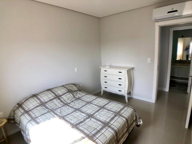Prazo direto com o proprietário - Foto 7