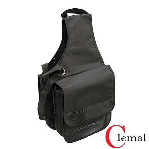Alforge térmico