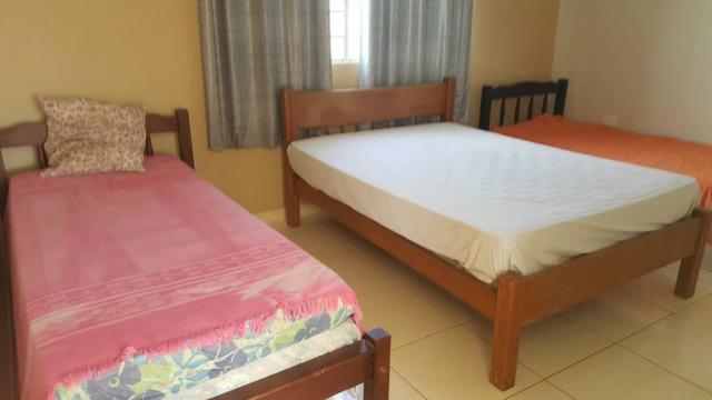 Casa da Chapada - Já está Locada p natal e réveillon!! - Foto 6