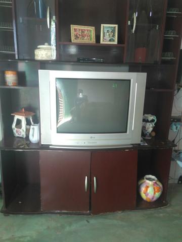 Vendo - Foto 2