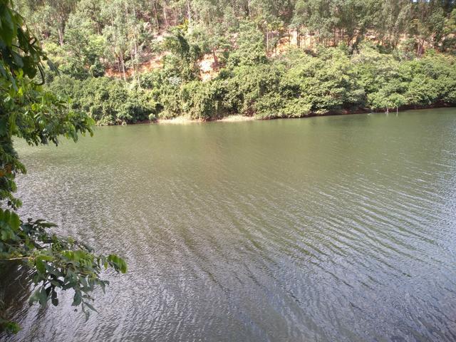 Venda: tel: whatsapp * - Foto 8