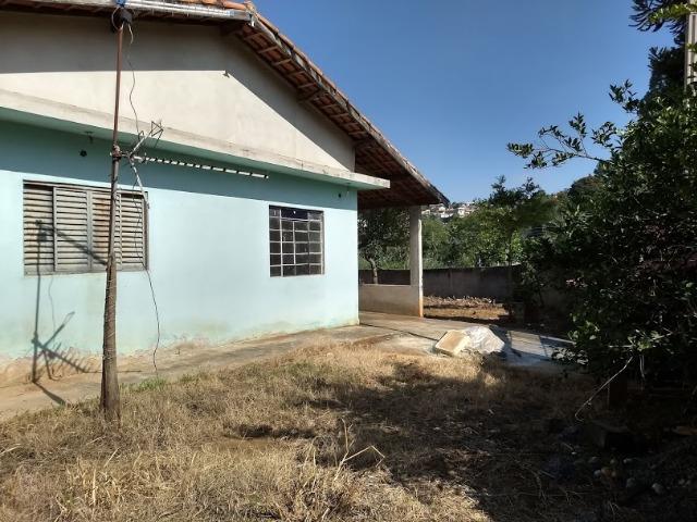 Chácara ótima localização aceitamos proposta - Foto 9
