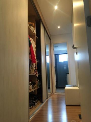 Apto 130 m² campestre - Foto 6