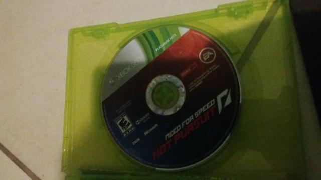 Xbox 360 - Foto 2