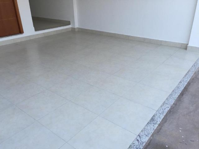 Casa jd california 420 mil - Foto 12
