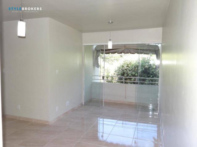 Residencial Cristal