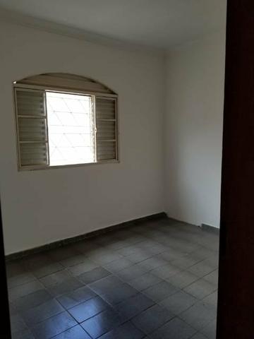 Em planaltina DF troco casa no setor tradicional por apartamento na asa norte ou sul - Foto 14