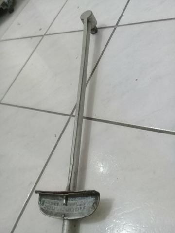 Torkimetro