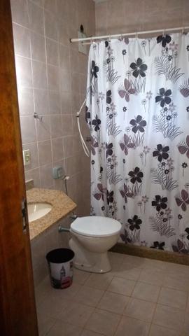 Casa em condominio com lazer completo - Foto 2