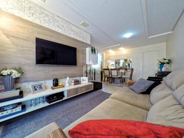 Apartamento mobiliado no edifício dom leonardo no bairro pioneiros balneário camboriú