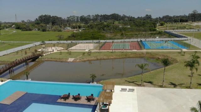 Reservas do Lago - Lote Terreno Condomínio Fechado - Foto 2