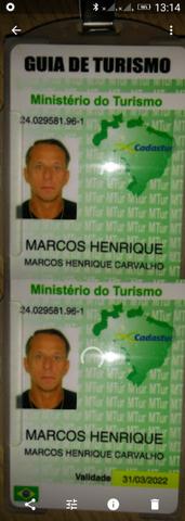 Oktoberfest particular ou privado