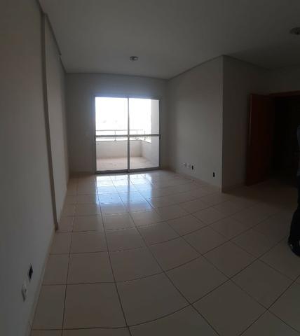Apartamento No Ed. Pantanal 3 - 3/4, 2 suites, 101, Melhor preço - Foto 3