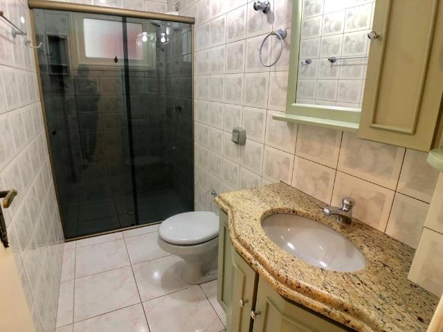 80x direto com o proprietário!!! - Foto 11