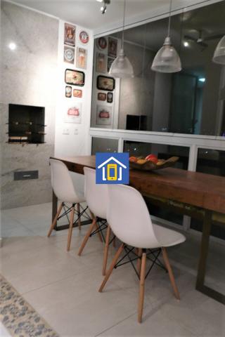 Apartamento - Estoril Belo Horizonte - DIG212 - Foto 13